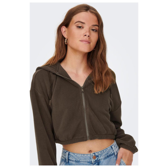 Only Γυναικεία ζακέτα Only Γυναικεία ζακέτα